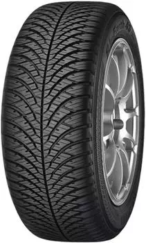 Yokohama BluEarth-4S AW21 245/45 R17 99Y XL BluEarth RPB