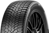 205/60 R16 96V Powergy All Season SF XL