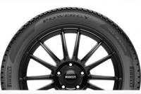 215/55 R18 99V Powergy All Season SF XL