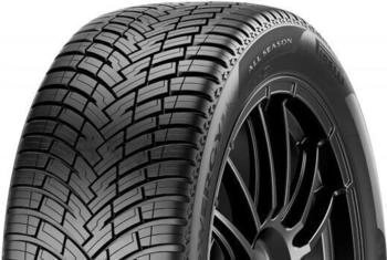 Pirelli Powergy All Season SF 215/60 R17 100V XL