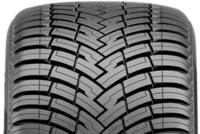 225/50 R18 99W Powergy All Season SF XL