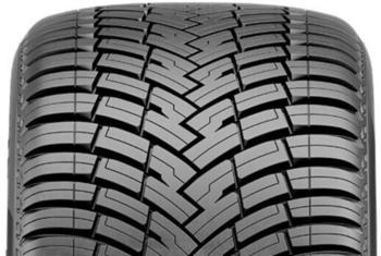 Pirelli Powergy All Season SF 225/50 R18 99W XL
