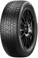 235/55 R18 104V Powergy All Season SF XL
