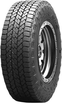 Maxxis Razr AT-781 245/70 R16 111T XL OWL