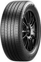 275/50 R21 113Y Scorpion MS XL LR FSL