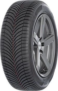 Bridgestone Turanza All season 6 215/40 R18 89Y XL Enliten EV
