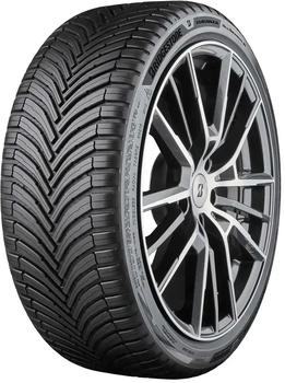 Bridgestone Turanza All season 6 DriveGuard 205/50 R17 93W XL Enliten EV RFT