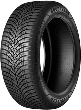 Goodyear Vector 4 Seasons Gen-3 235/55 R18 100T SealTech