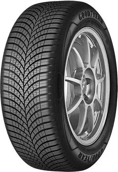 Goodyear Vector 4 Seasons Gen-3 255/45 R19 100T