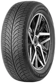 Fronway Fronwing A/S 165/65 R14 79T