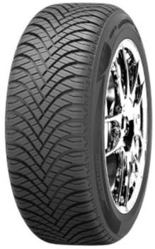 Trazano All Season Elite Z-401 195/45 R16 84V XL