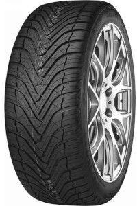 Gripmax SureGrip A/S Nano 185/60 R16 86V