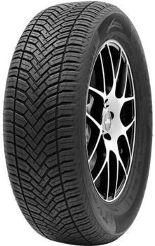 Tyfoon All Season 6 225/50 R17 98V RFT XL