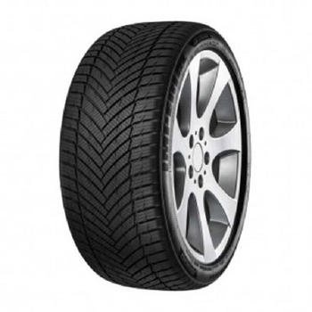Fortuna EcoPlus2 4S 225/55 R19 99W