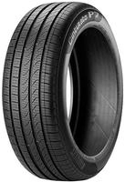 285/40 R19 107V Cinturato P7 All Season XL MO1 FSL