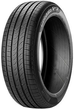 Pirelli P7 Cinturato All Season 285/40 R19 107V XL MO1 FP