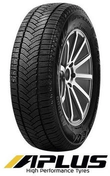 Aplus Tyre ASV909 175/70 R14 95T C