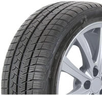 205/55 R16 94H Alnac 4G All Season XL