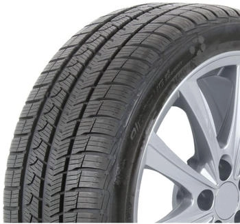 Apollo Alnac 4G All Season 205/55 R16 94H XL