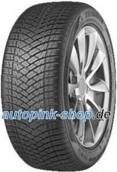Evergreen DynaControl EA721 205/50 R17 93H XL