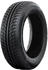 Giti Tire GitiAllSeason City