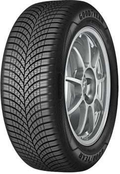 Goodyear Vector 4Seasons Gen-3 235/50 R19 99T FP SEALTECH