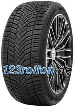 Landsail 4-Seasons 2 175/65 R14 86H XL