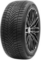 195/60 R15 88H 4Seasons 2