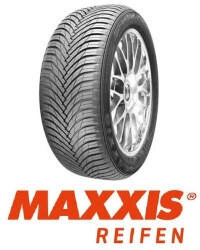 Maxxis Premitra All Season AP3 195/55 R20 95H XL
