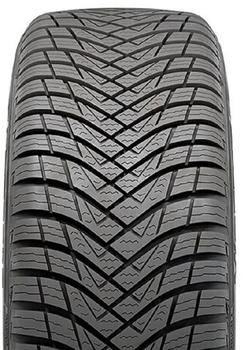Premiorri Tyres Vimero 4Seasons 185/65 R14 86H