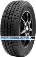 215/60 R16 103T RGASV02 3PMSF