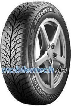Sportiva All Season 175/65 R15 84H