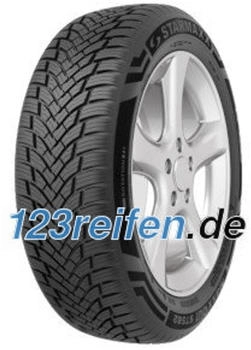 Starmaxx Maxx Out ST582 185/60 R15 88H XL