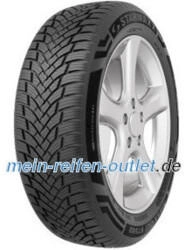 Starmaxx Maxx Out ST582 215/55 R17 98W XL