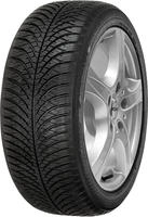 255/45 R18 103Y BluEarth-4S AW21 XL RPB