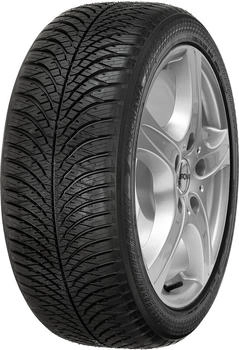 Yokohama BluEarth-4S AW21 255/45 R18 103Y XL FP