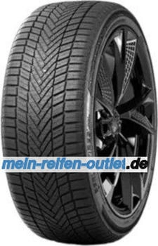 Berlin Tires All Season 2 185/70 R14 88T