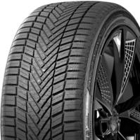 255/45 ZR20 105W All Season 2 XL BSW