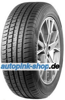 Davanti Alltoura H/T 215/70 R16 100H