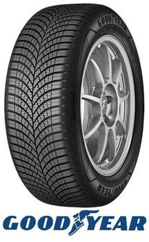 Goodyear Vector 4Seasons Gen-3 215/50 R19 97H XL FP