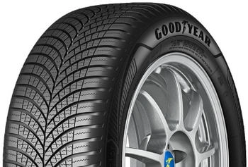 Goodyear Vector 4Seasons Gen-3 245/35 R19 93W XL FP