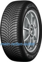 255/45 R19 100T Vector 4Seasons G3 FP ST