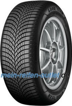 Goodyear Vector 4Seasons Gen-3 ST 255/45 R19 100T FP