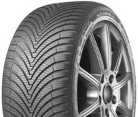 255/50 ZR19 107W Solus 4S HA32 SUV XL