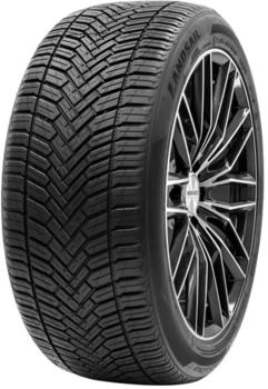 Landsail 4-Seasons 2 165/70 R14 81T