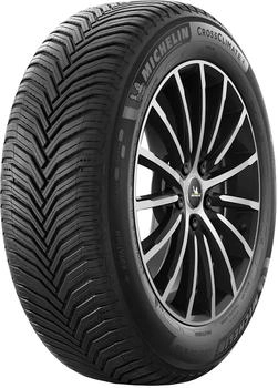 Michelin CrossClimate 2 245/50 R18 100W