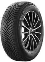 225/40 R20 94Y CrossClimate 2 SUV XL RG
