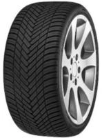 205/65 R15 94V Ecoblue 2 4S