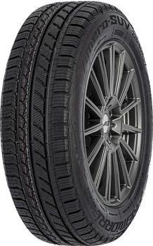 Premiorri Tyres Vimero SUV 235/65 R17 104H