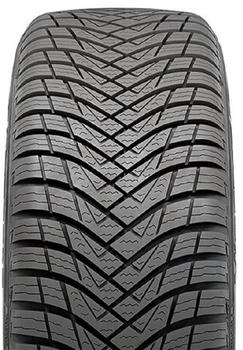Premiorri Tyres Vimero 4Season 205/60 R16 96V